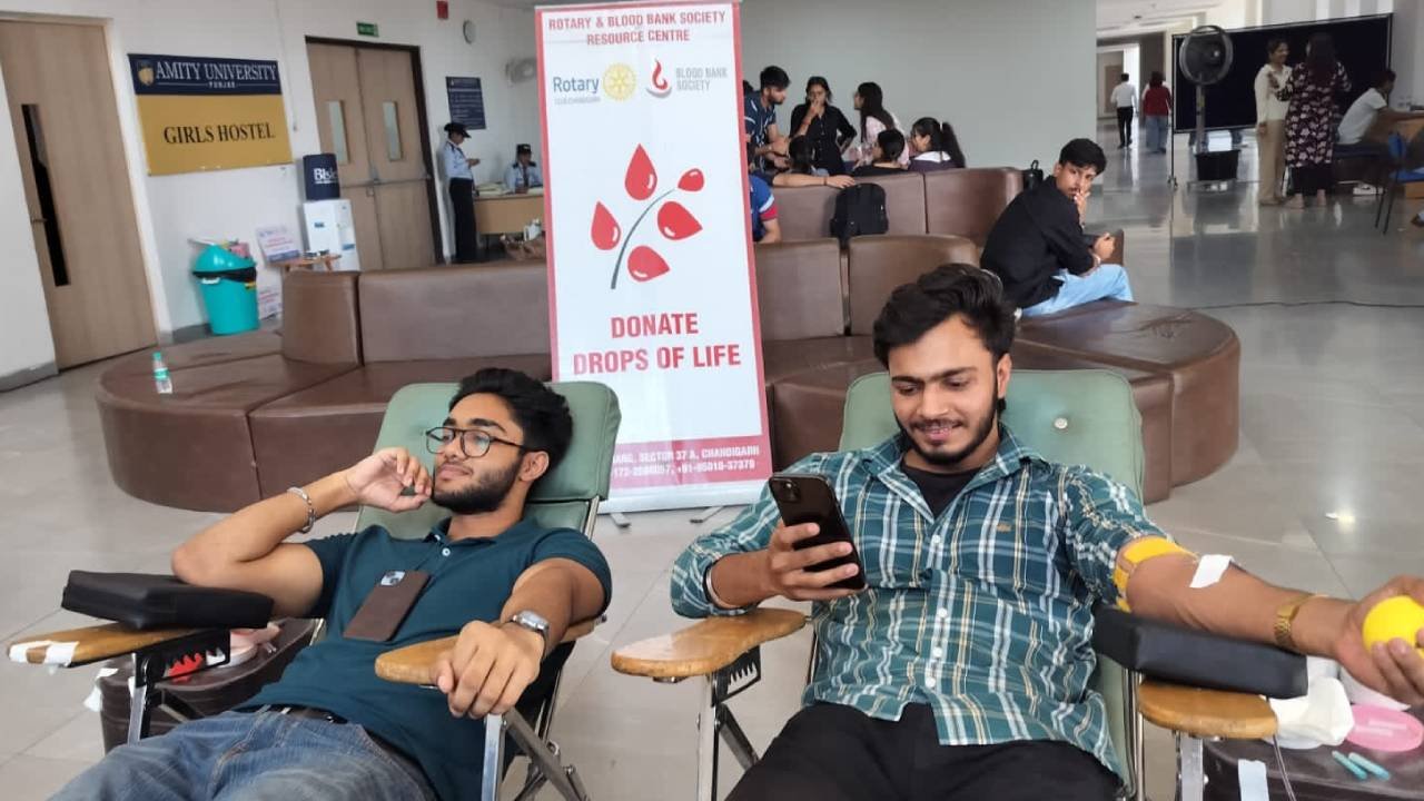 AMITY_UNIVERTSITY_MOHALI_CAMPUS_82A_21-05-25 AMITY_UNIVERTSITY_MOHALI_CAMPUS_82A_21-05-25