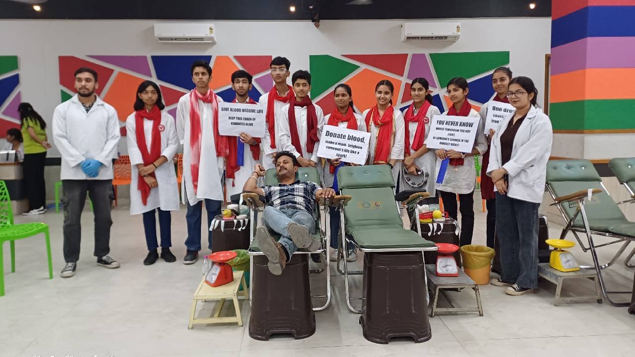 UNISON_INTERNATION_SCHOOL_PINJORE31-05-25 UNISON_INTERNATION_SCHOOL_PINJORE31-05-25