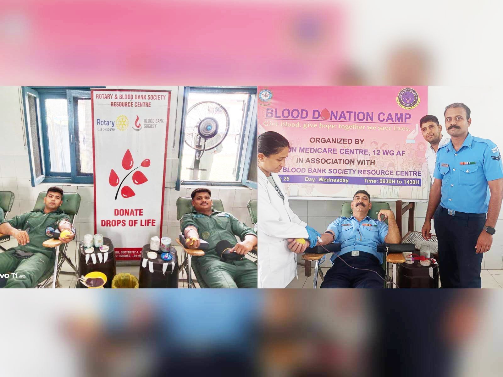 UNISON_INTERNATION_SCHOOL_PINJORE31-05-25
