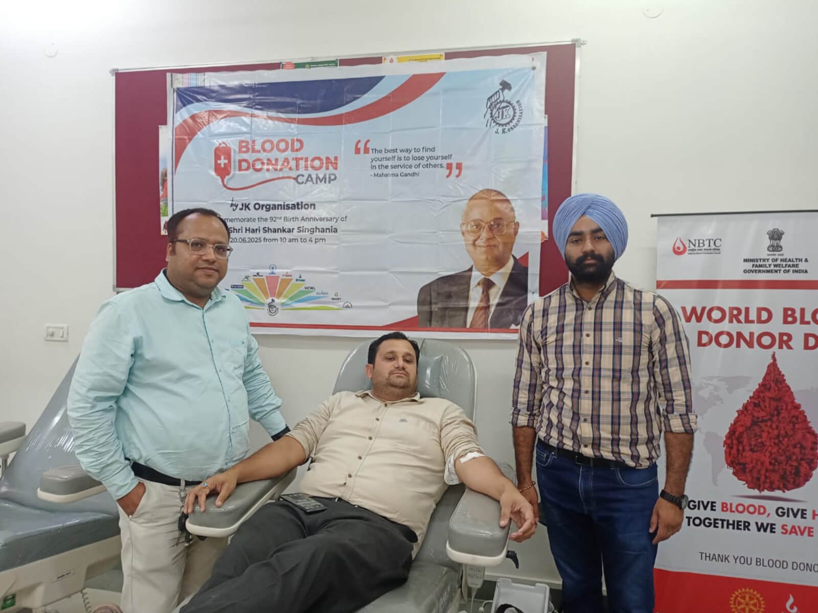 UNISON_INTERNATION_SCHOOL_PINJORE31-05-25