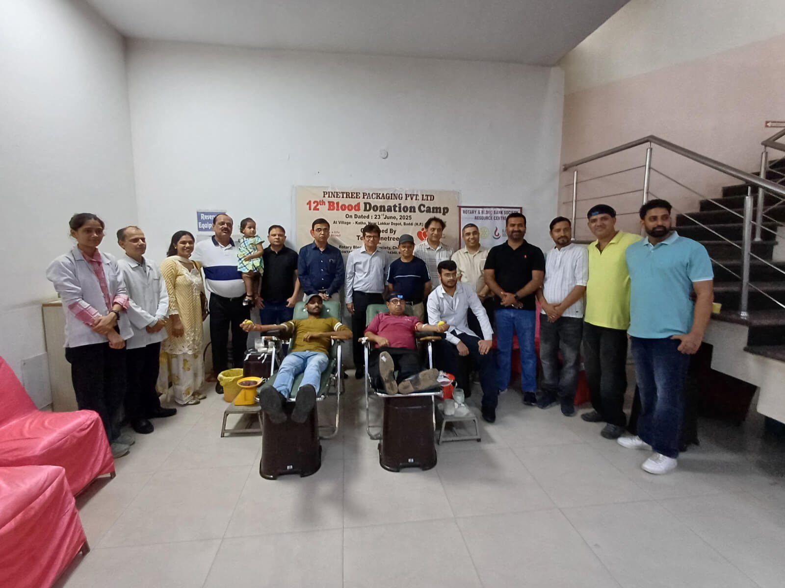 UNISON_INTERNATION_SCHOOL_PINJORE31-05-25