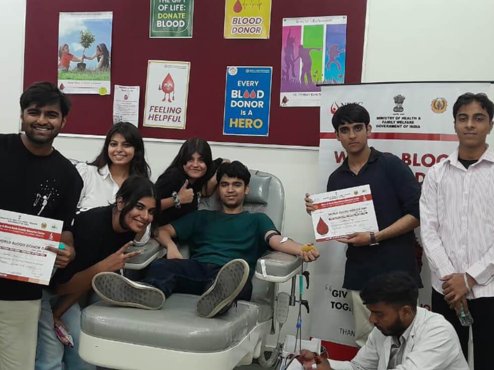 Cinemehfil Art and Welfare Society_26-07-2025_RBBSRC-37-CHD