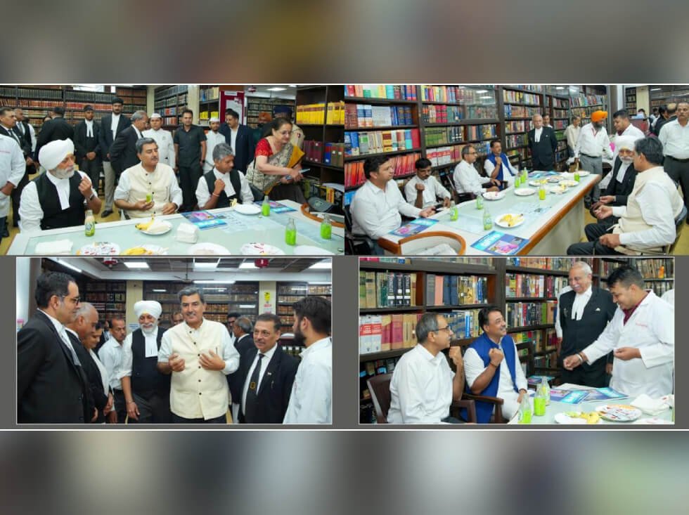 Punjab & Haryana High Court_24-07-2025_A
