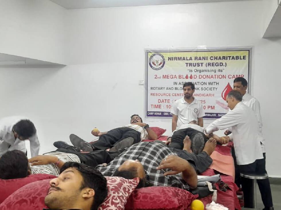 GMH LAB_BADDI_14-08-2025