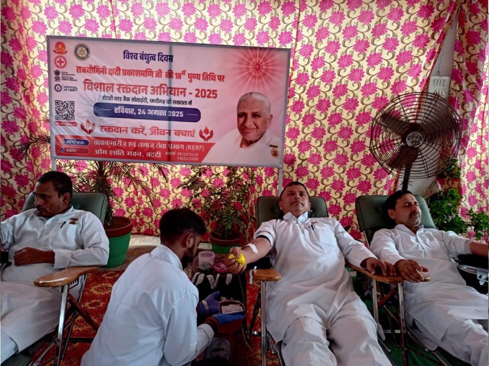 Om Shanti Bhawan_Baddi_24-08-2025