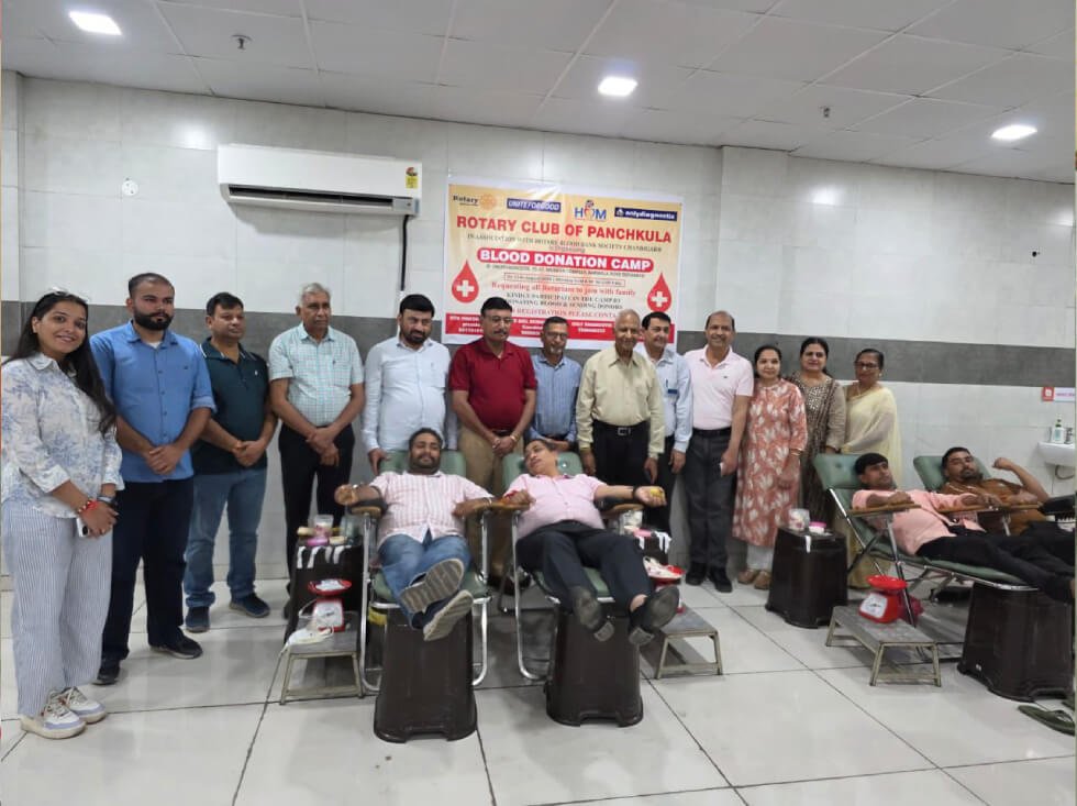 Only Diagnostics Derabassi_11-08-2025