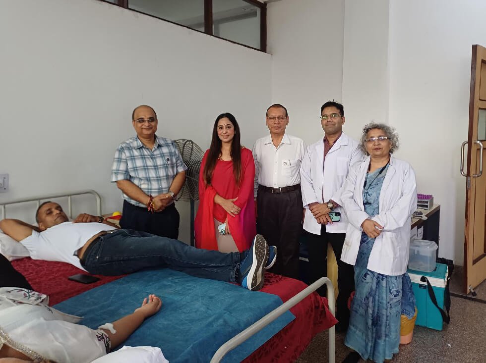 Rayat Bahra Dental College and Hospital_Mohali_28-08-2025