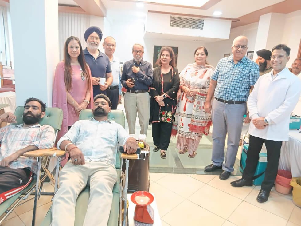 IPF Vikram India Pvt. Ltd.,