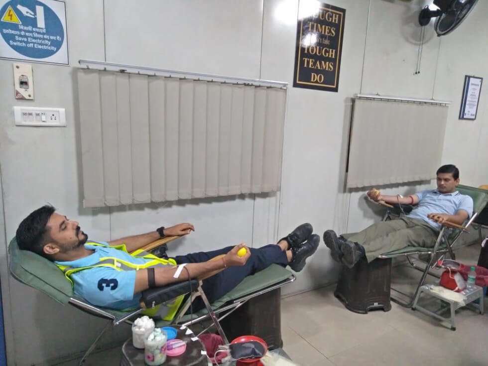 Kingspan Jindal Pvt. Ltd.