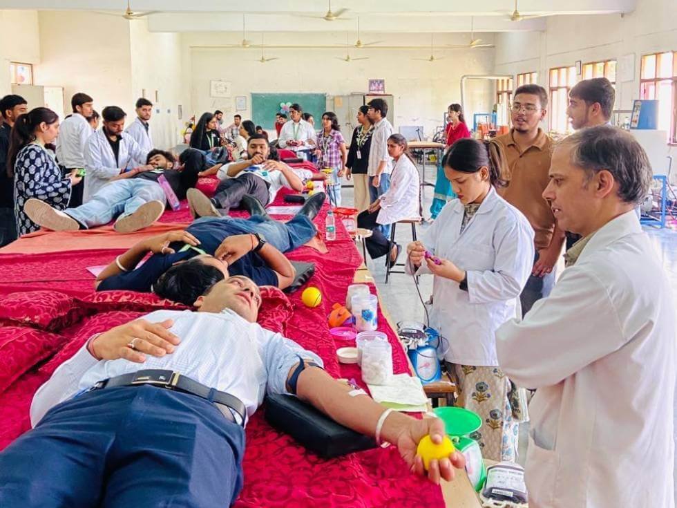 Baddi University_15-10-2025