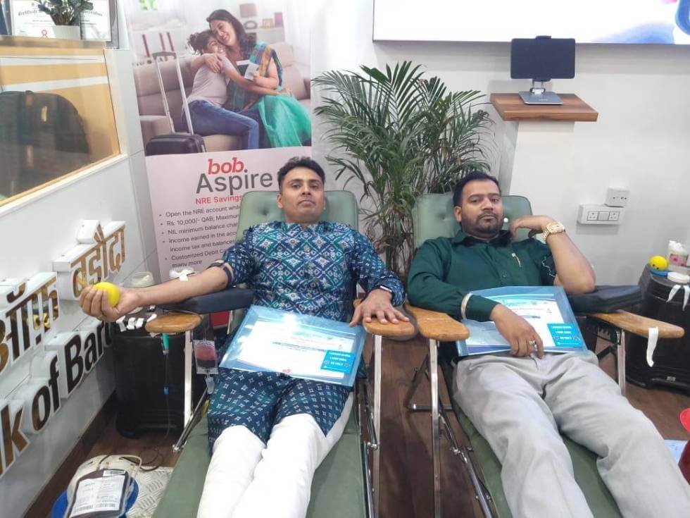 Bank of Baroda_18-10-2025