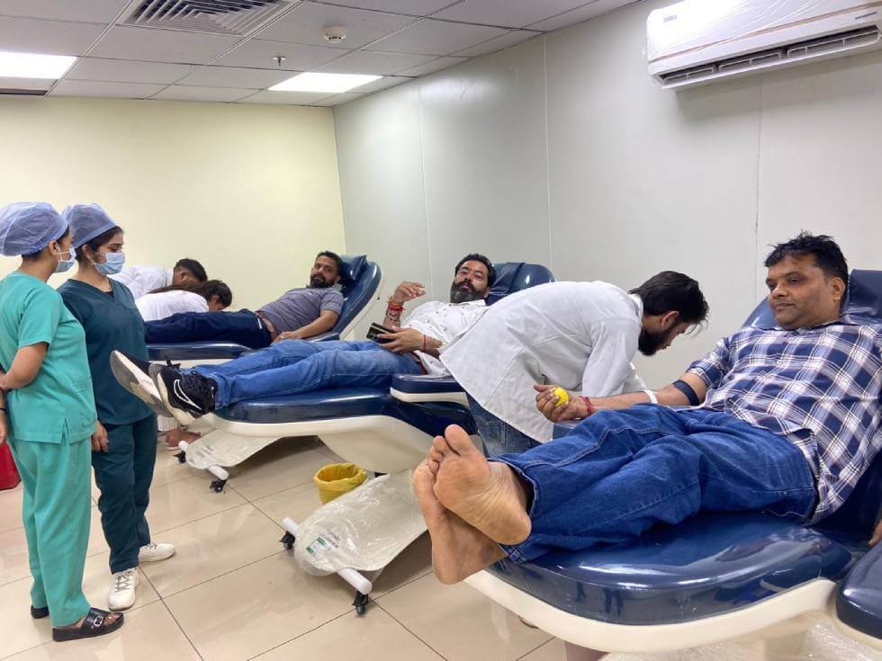 Dr. Jai Dev Memorial Rotary Ambala Hospital_04-10-2025