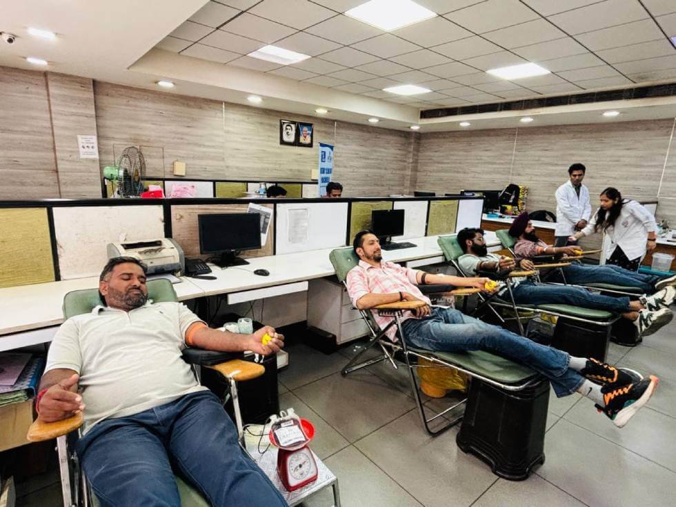 EC Blades_27-10-2025