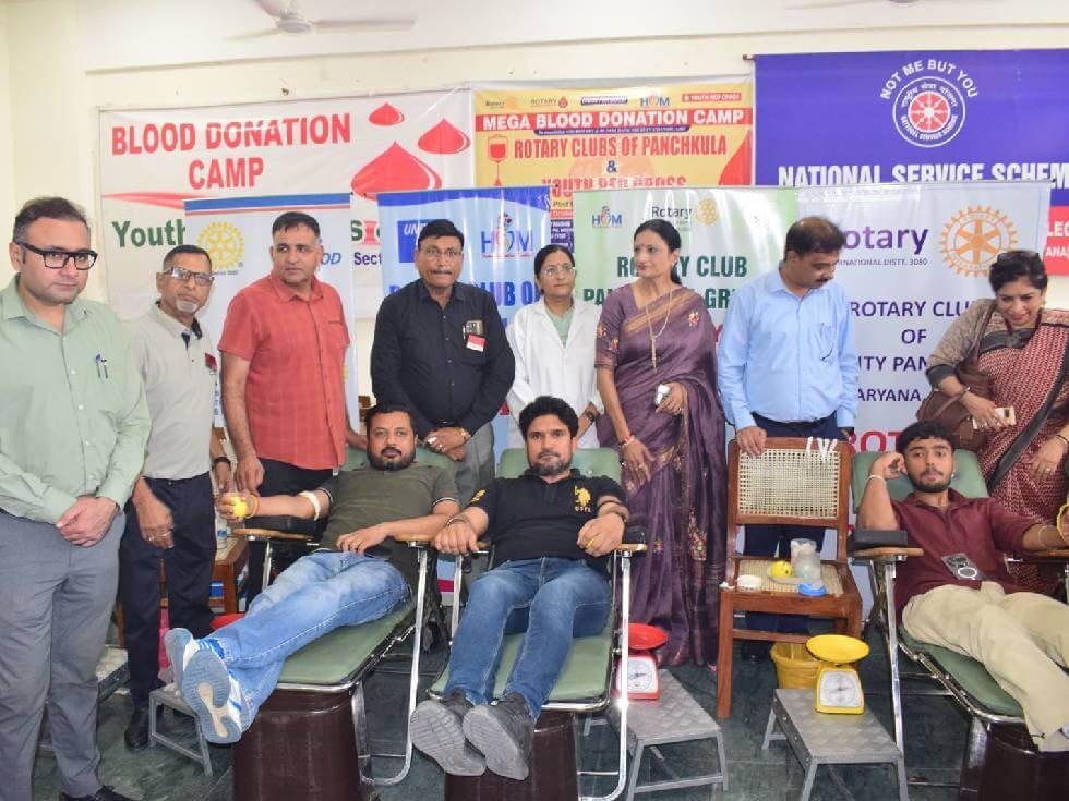 Govt. Post Graduate Collage_01-10-2025