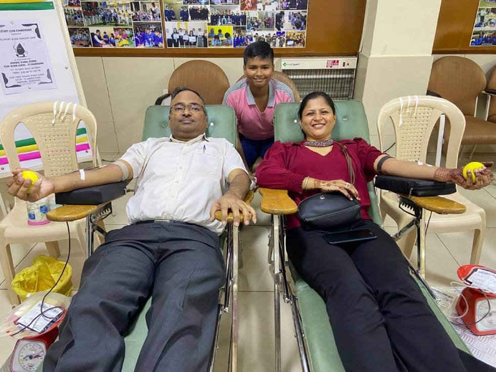 Gurukul Global School_11-10-2025