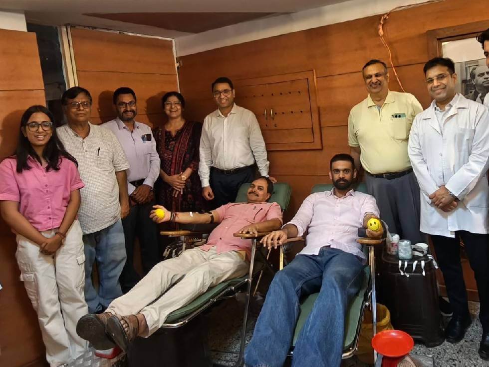 Panjab University, Chandigarh_13-10-2025