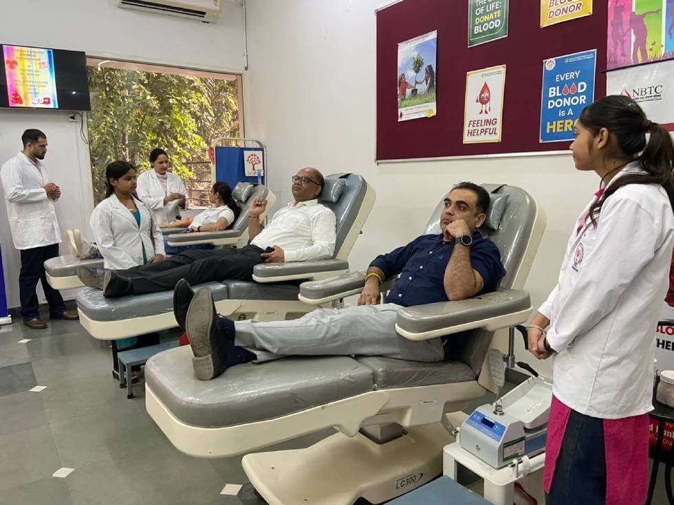 Rotary Club of Chandigarh_01-10-2025