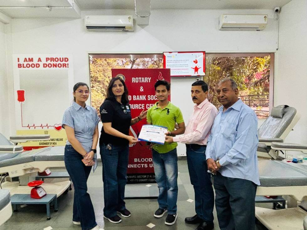 Swarved Mahamandir Trust_28-10-2025