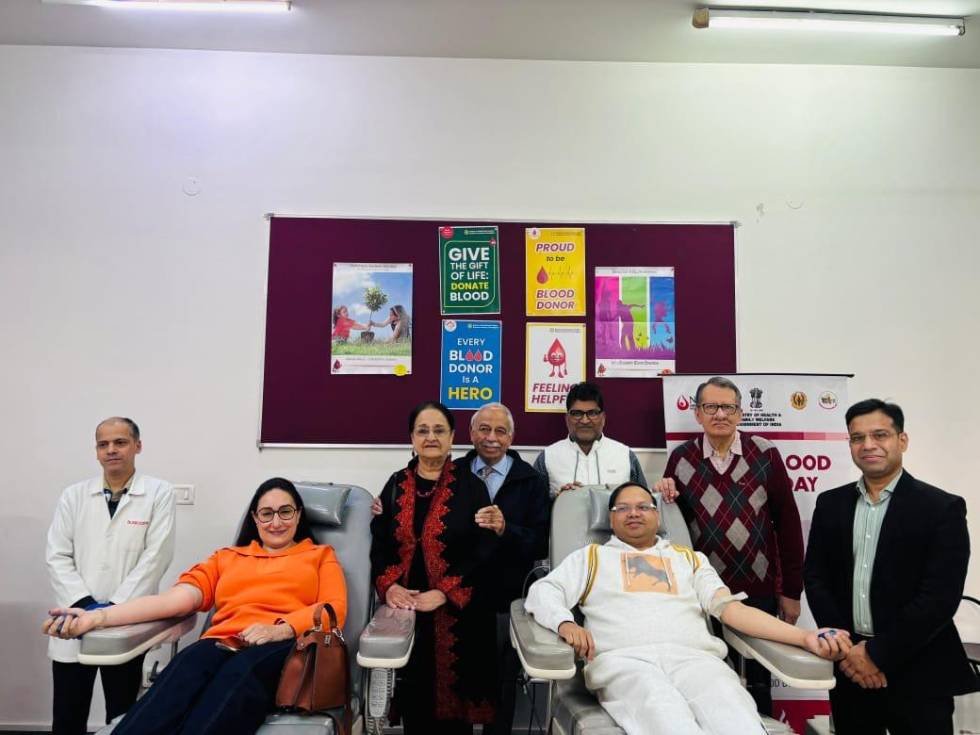 Baddi University_15-10-2025