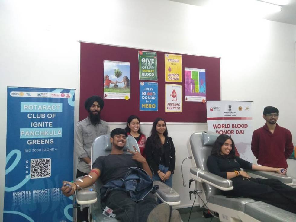 Govt. Post Graduate Collage_01-10-2025