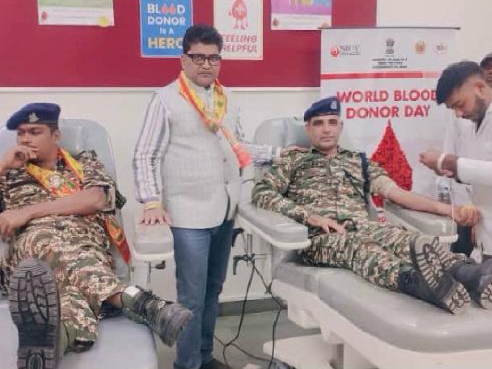 Rotary Club of Chandigarh_01-10-2025