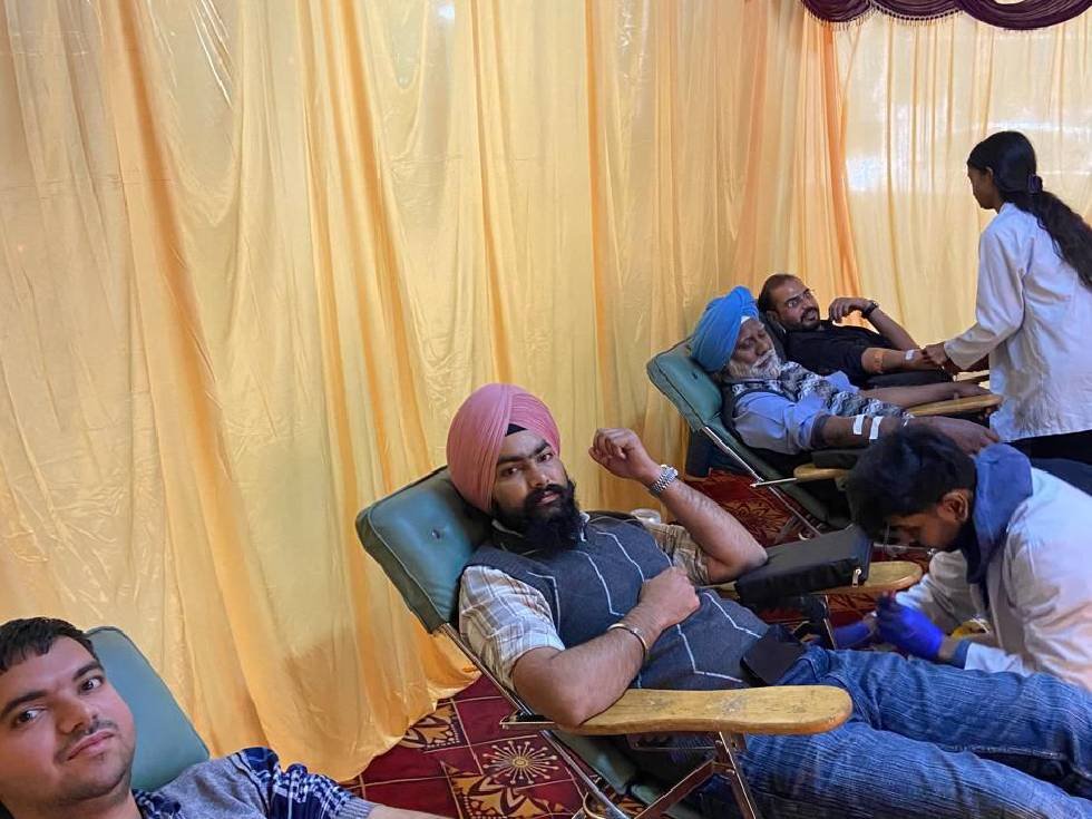 Panjab University, Chandigarh_13-10-2025