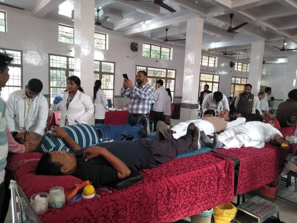 Gurukul Global School_11-10-2025